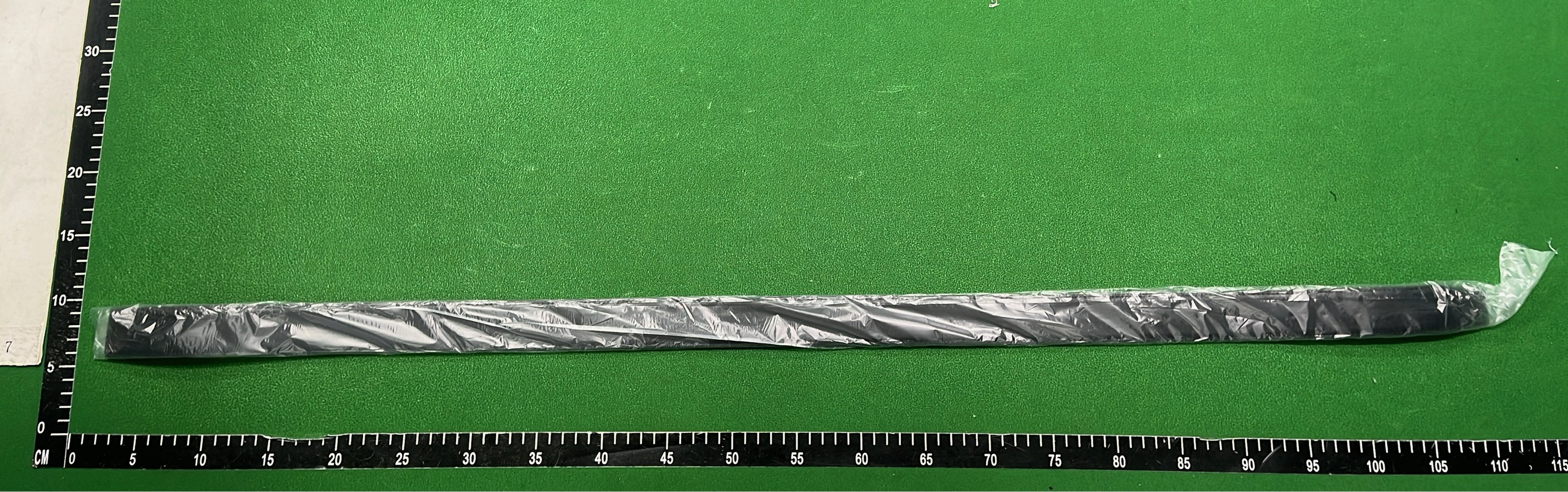 Belt — HS / PSXPDXAMS022 6