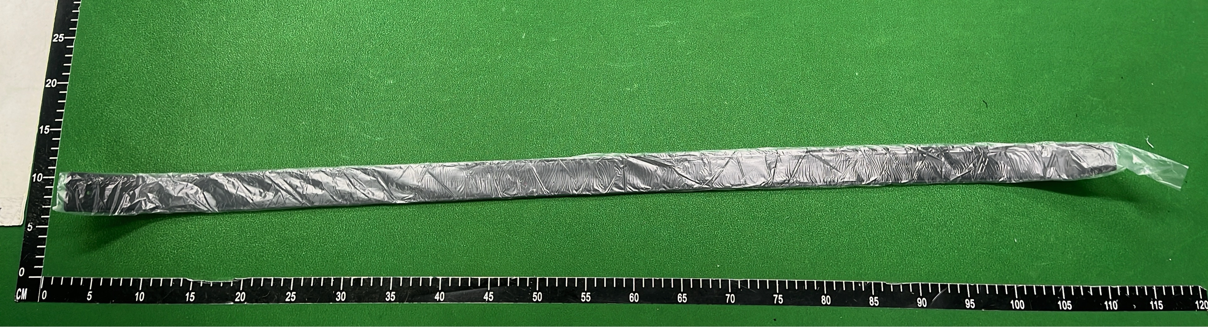 Belt — HS / PSXPDXAMS022 7