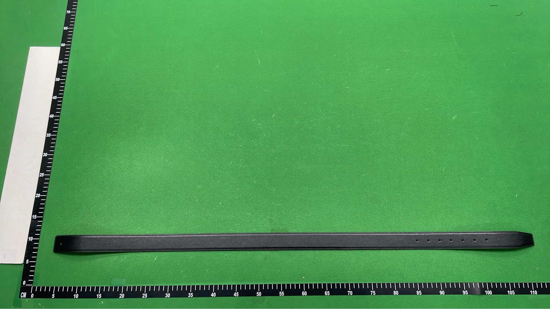 Belt — HS / PSXPDXAMS022 9