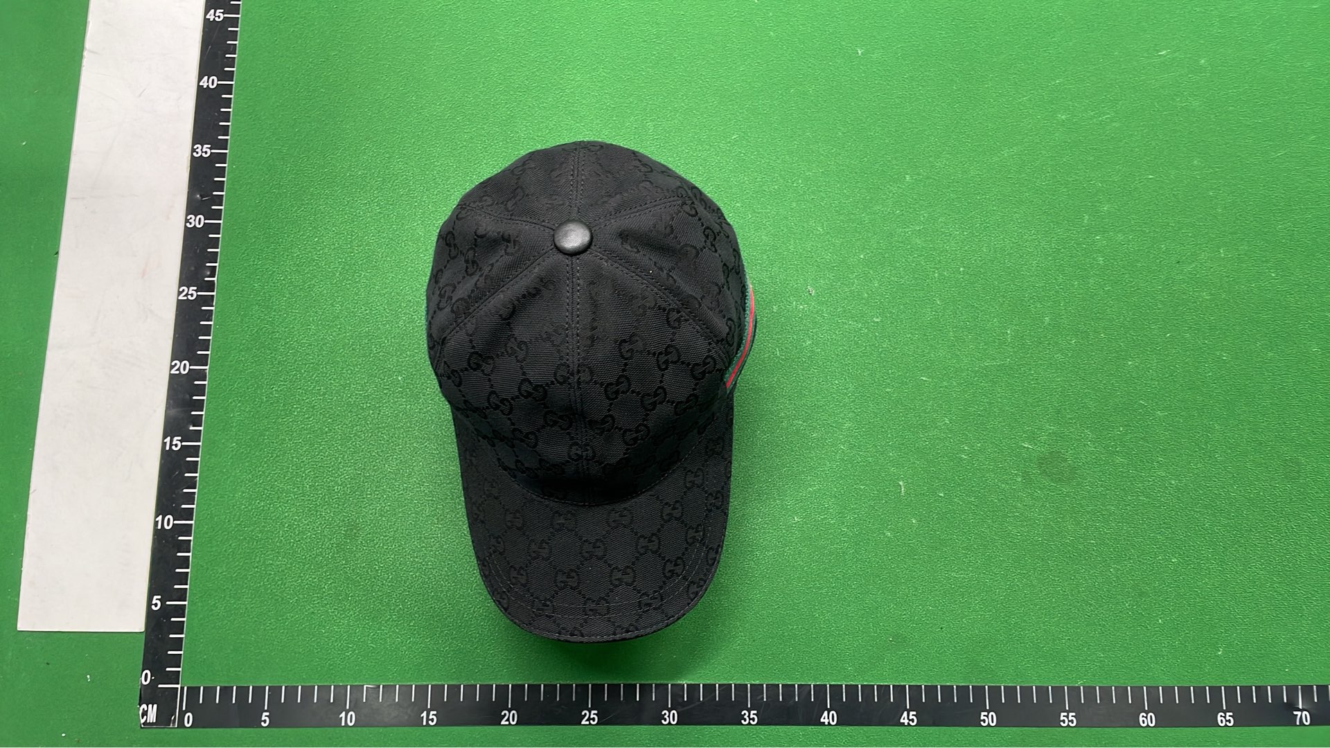 Hat — CY — #3439 9