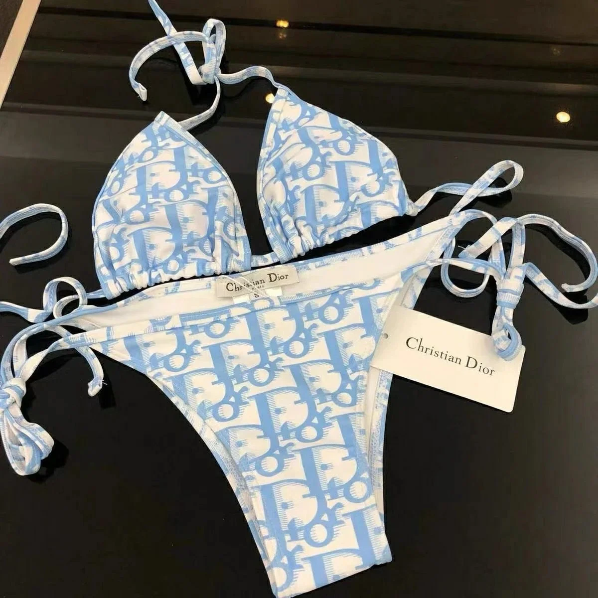 Swimwear — LX14 3