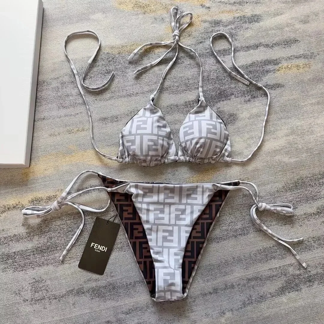 Swimwear — LX14 4