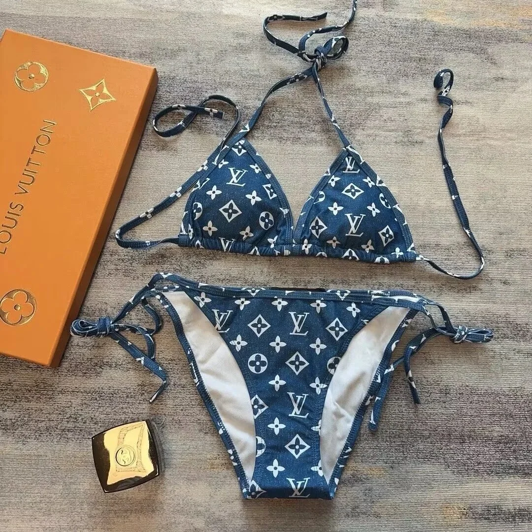 Swimwear — LX14 5
