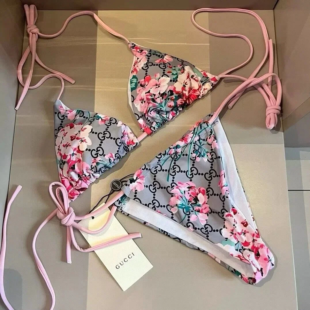 Swimwear — LX14 6