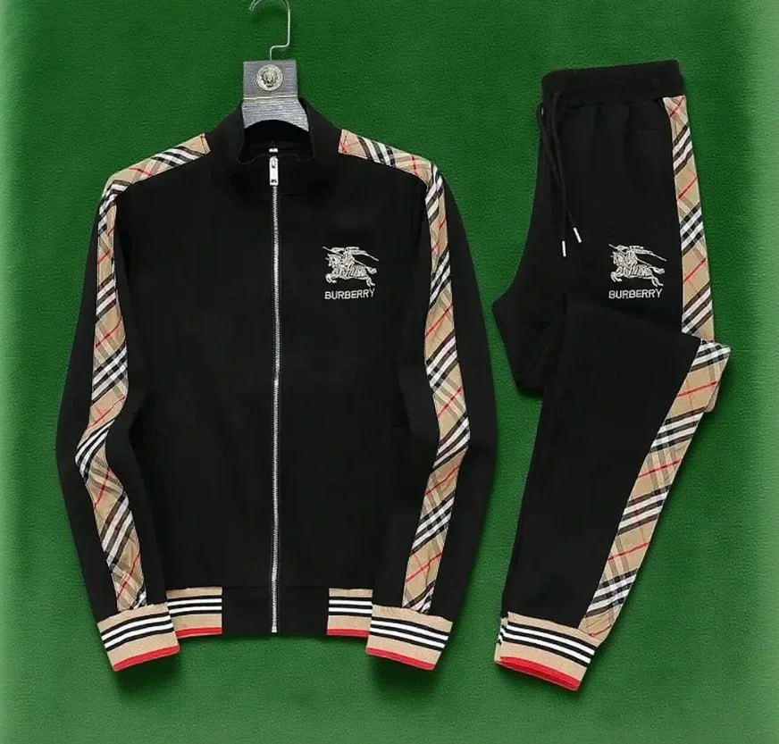 Clothing Set — dq 5