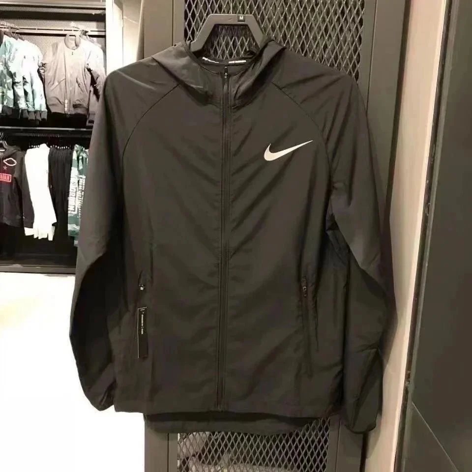 Jacket — Item 3455