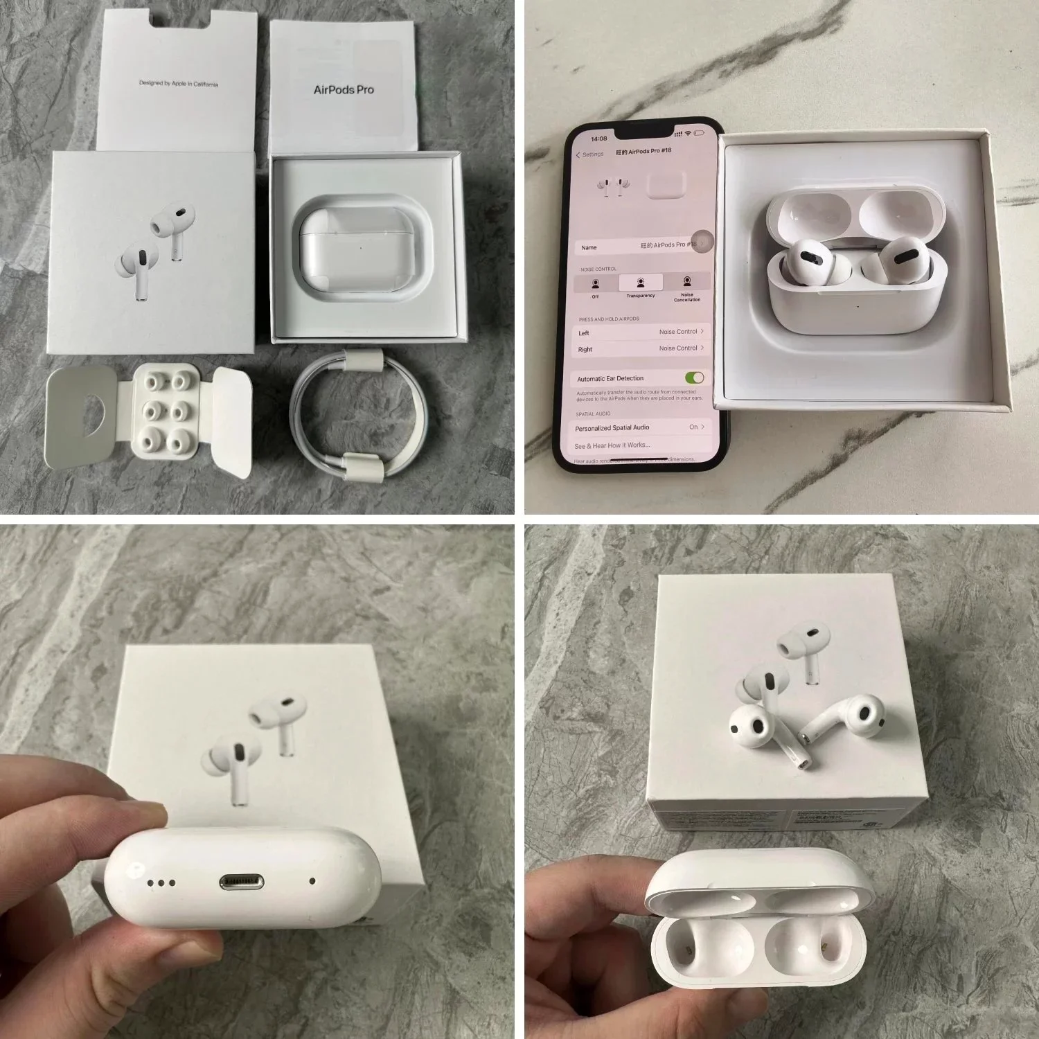 Accessory — Item 3458 2