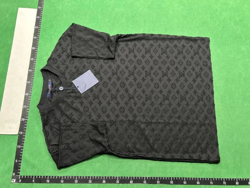 OJ02- casual Short-Sleeve Set 5