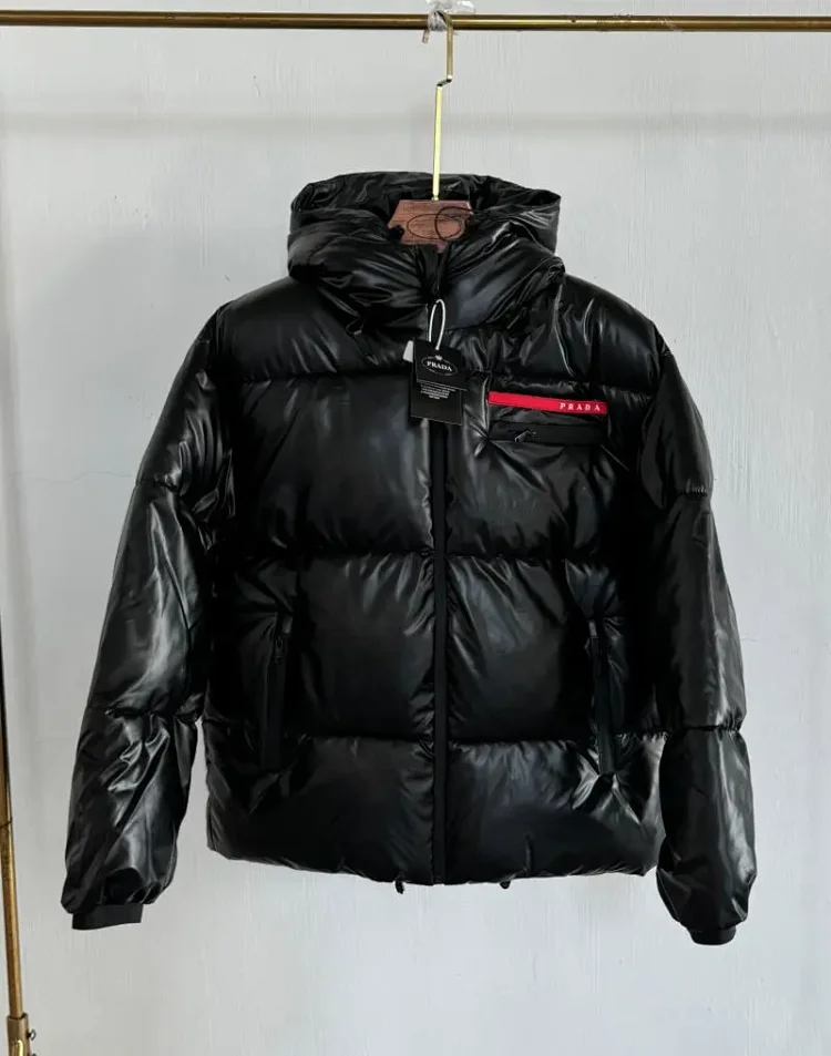 Down Jacket — scansdownjacket 2