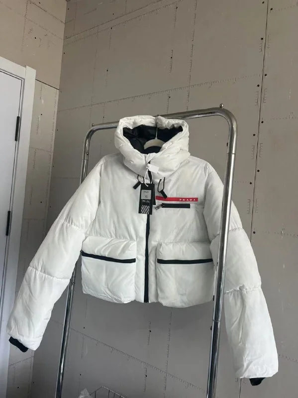 Down Jacket — scansdownjacket 3