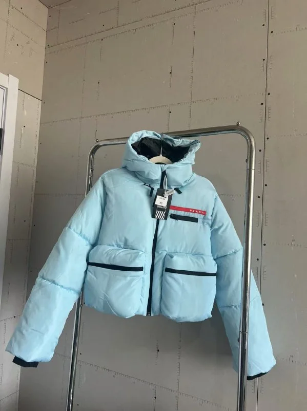 Down Jacket — scansdownjacket 4