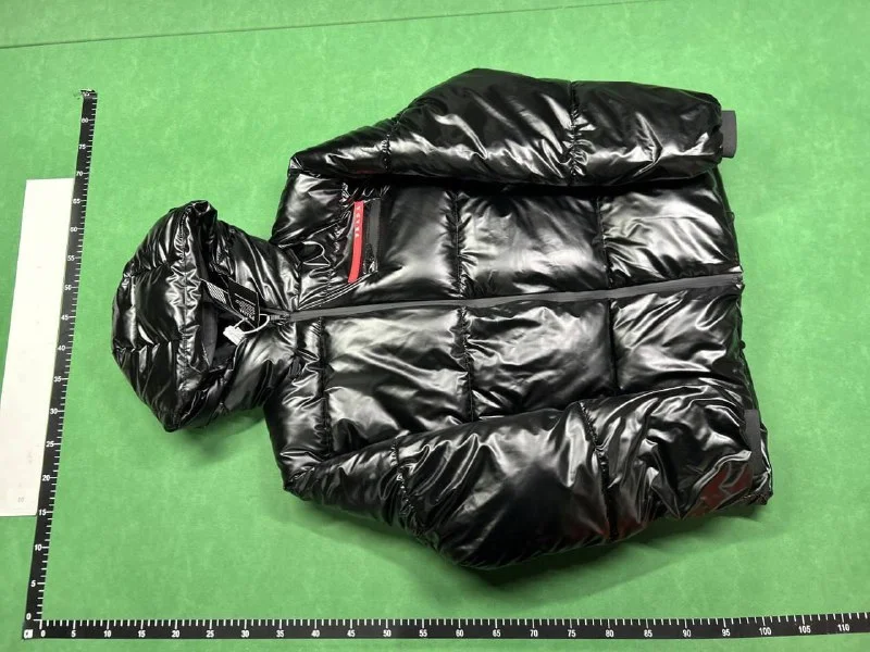 Down Jacket — scansdownjacket 5