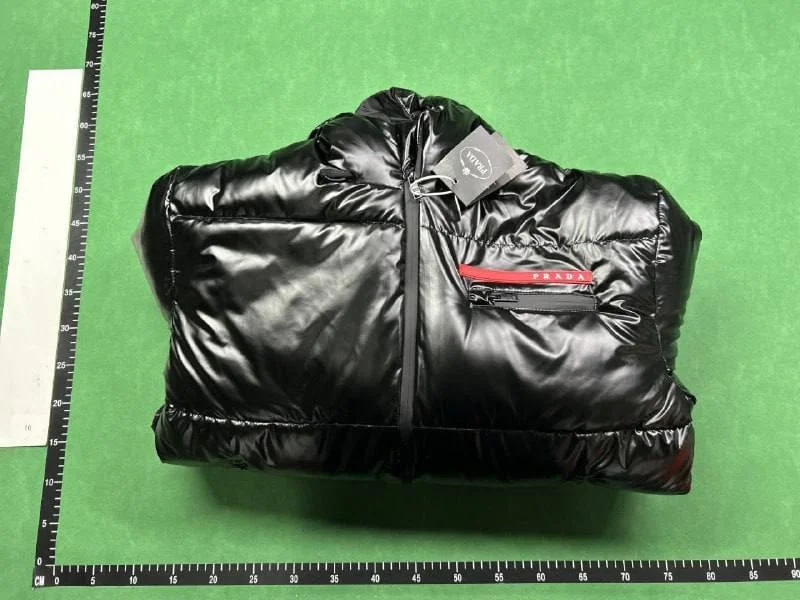 Down Jacket — scansdownjacket 6