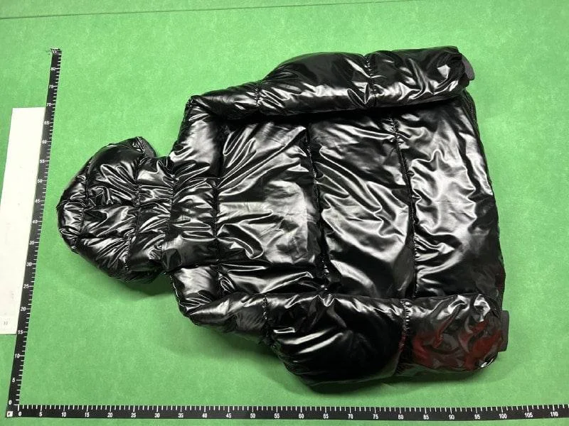 Down Jacket — scansdownjacket 7