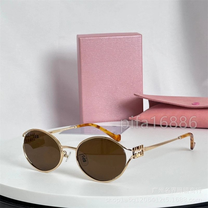 M-Glasses Collection 2