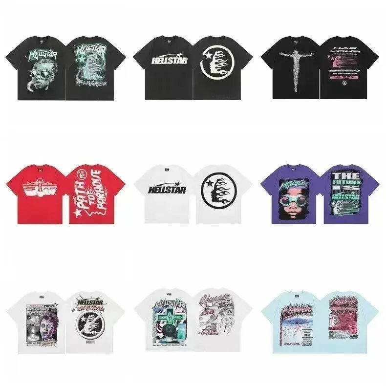 Cool and personalized T-Shirt-006 (non-returnable — #347