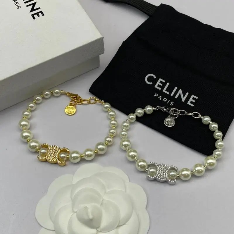 Retro Bracelet — diy
