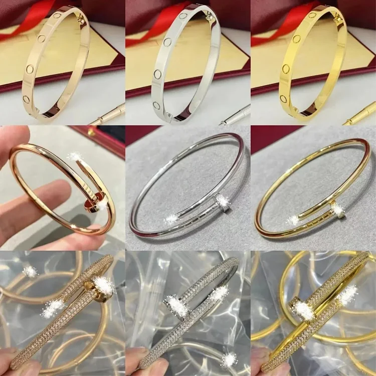Bracelet — #3486 2
