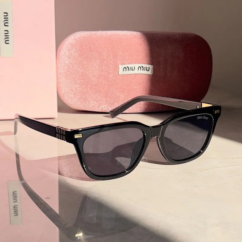Glasses — XJXPCS — #3487 6