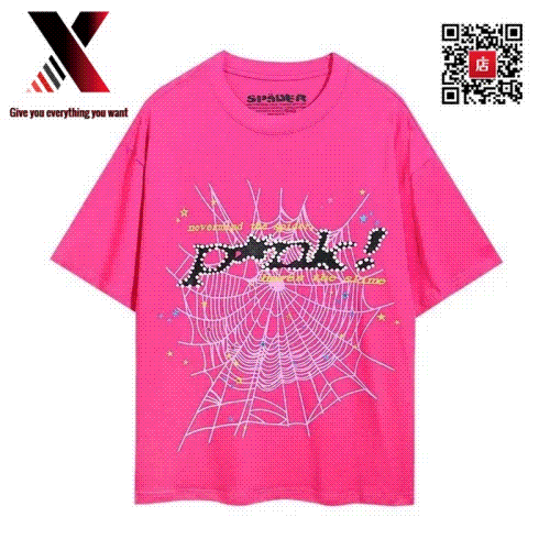 T-Shirt — #349 2