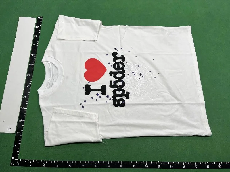 T-Shirt — #349 3