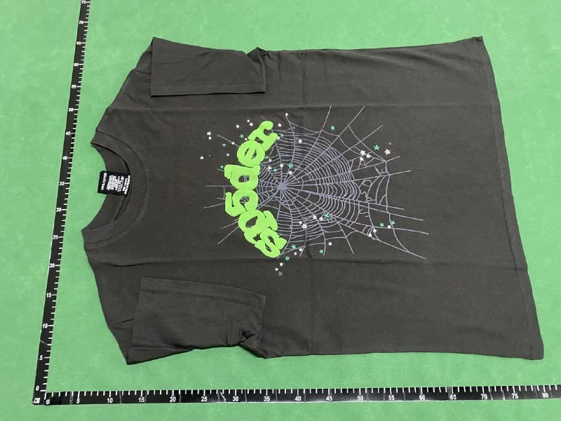 T-Shirt — #349 5
