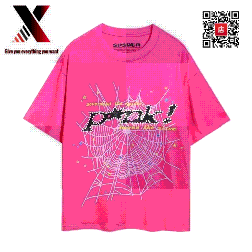 T-Shirt — #349