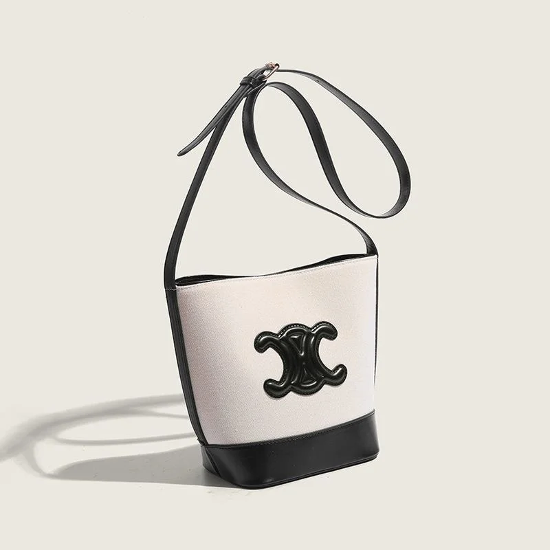 Crossbody Bag — #3493 2