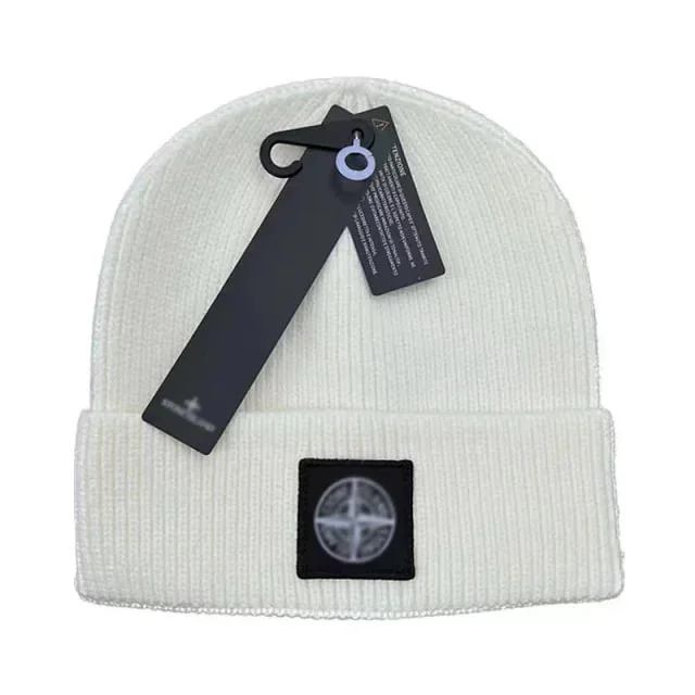 Unisex Knit Beanie 6