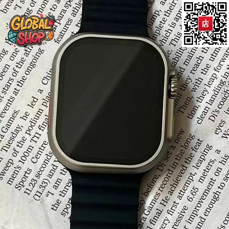 Watches G1 2