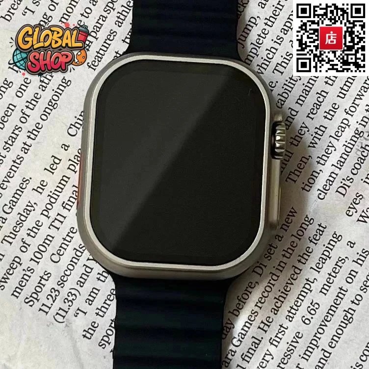 Watches G1