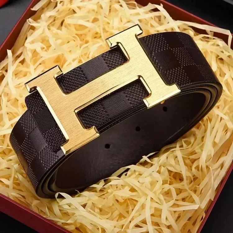 Belt — K1-0118 2