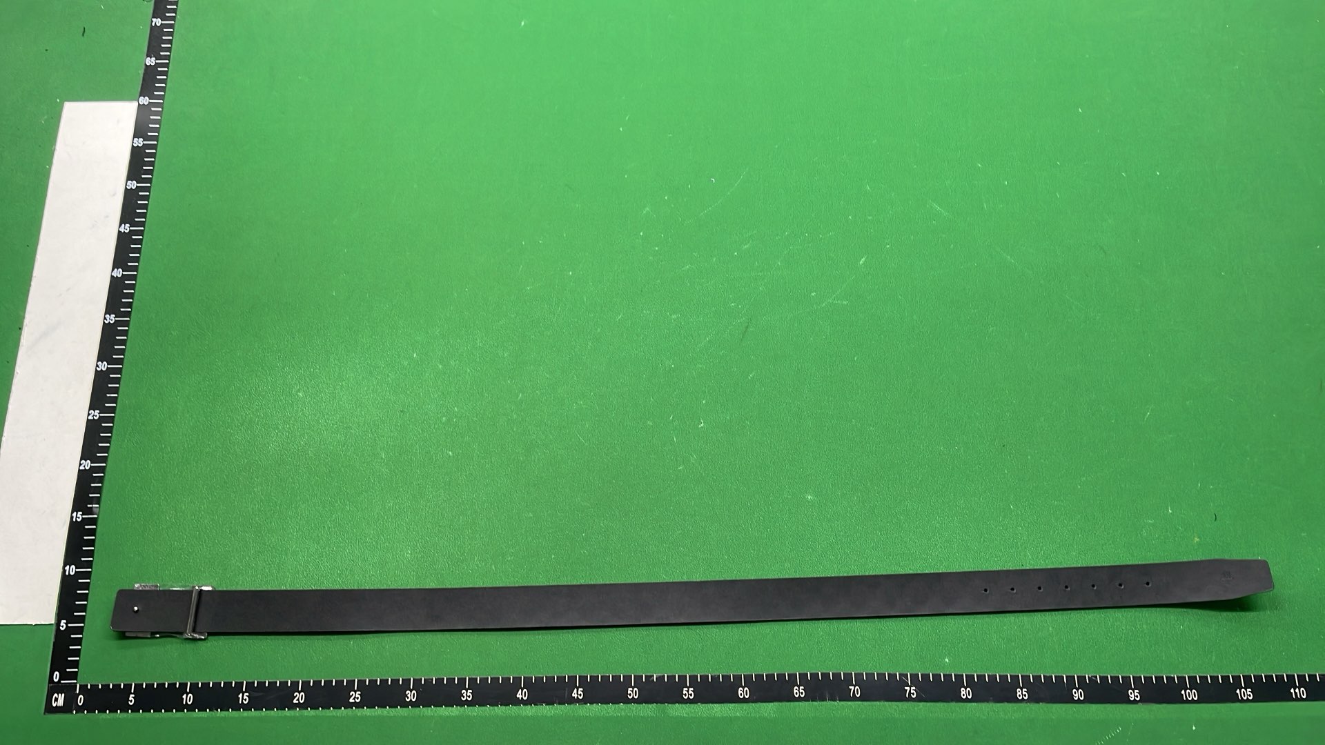 Belt — K1-0118 10