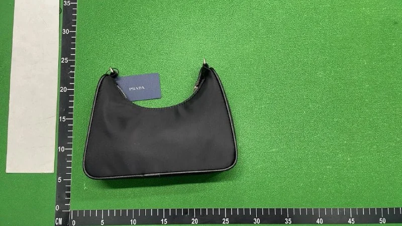 Bag — #3508 3