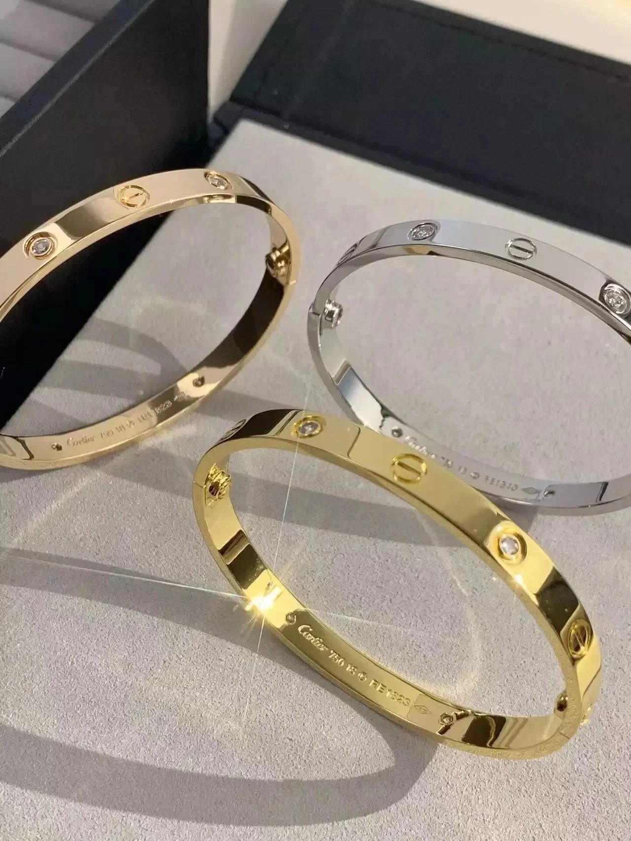 Bracelet — #3510
