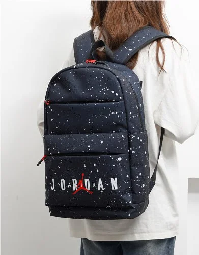 Stylish Backpack 12113-008 (XP2)(88) — Fashion Item 4