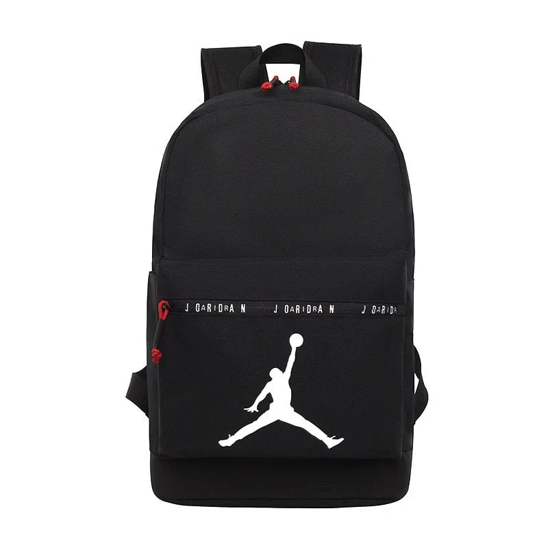 Stylish Backpack 12113-008 (XP2)(88) — Fashion Item 6