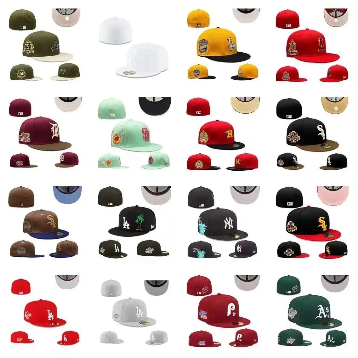 8-BH-002 — Headwear