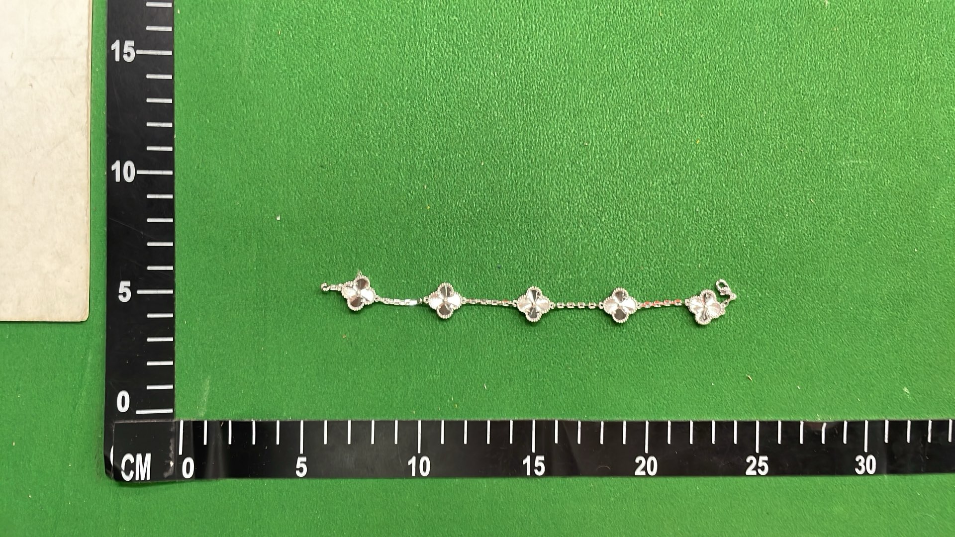 Van-Cleef-Arpels Bracelet 6