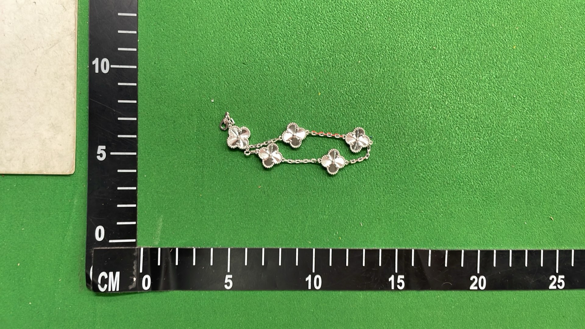 Van-Cleef-Arpels Bracelet 7