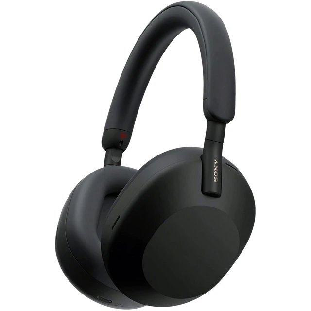 Accessory — WH-1000XM5