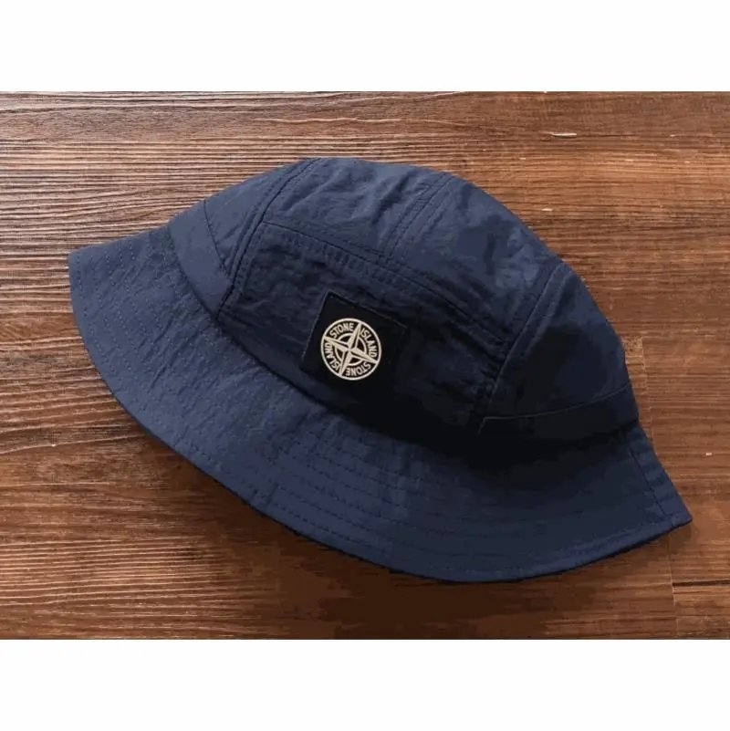 Hat — #3525
