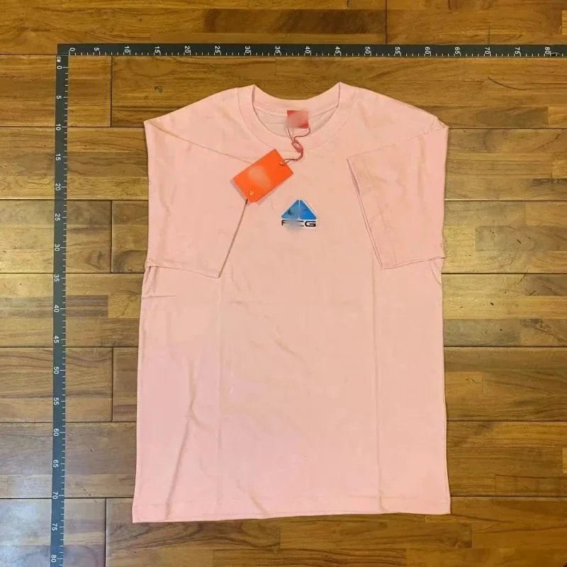 MIK T-Shirt