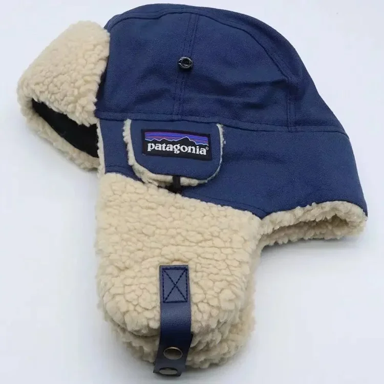 Headwear — Item 3534 2