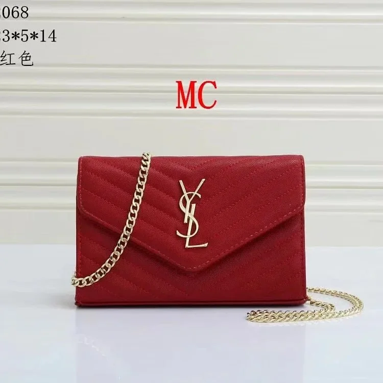 Cheap Woman Bags 2068 — #3539 3