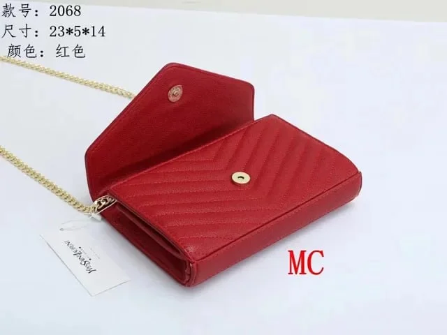 Cheap Woman Bags 2068 — #3539 4