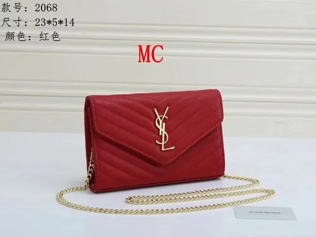Cheap Woman Bags 2068 — #3539 6