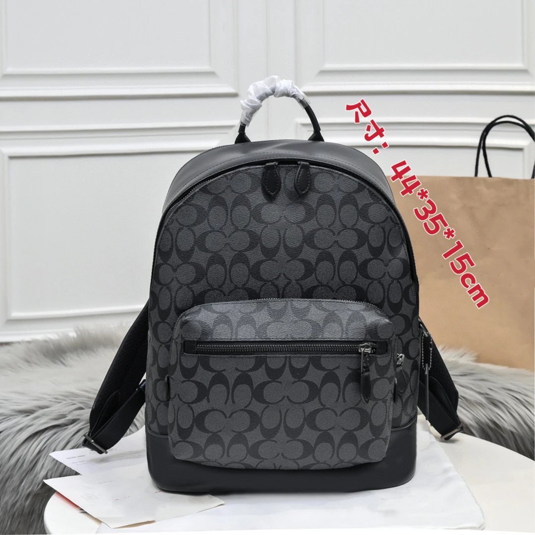 Men's Backpack