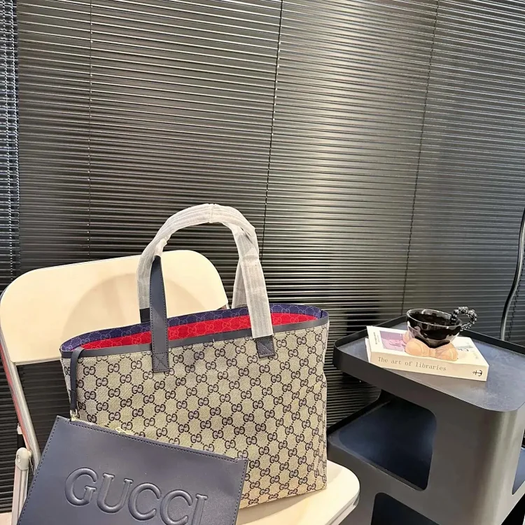 Accessory — Item 3548 2