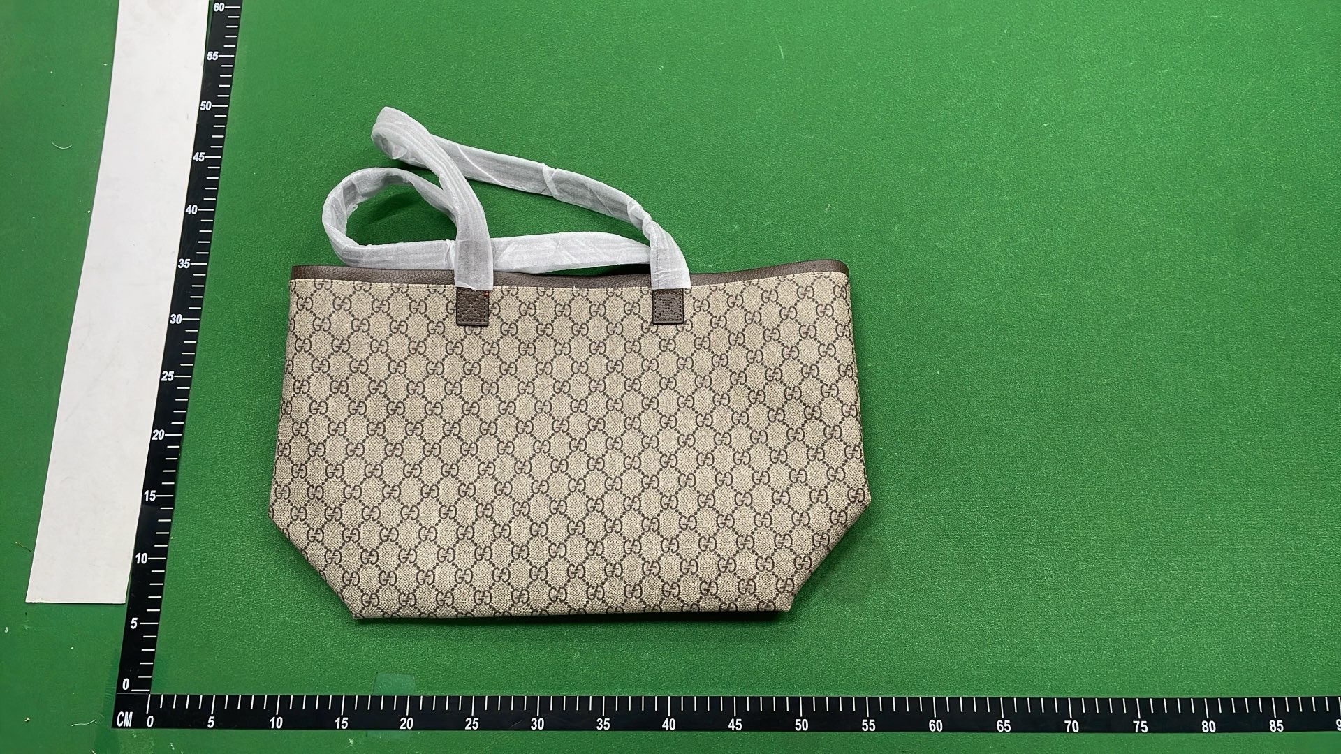 Accessory — Item 3548 3